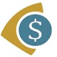 AGP Financial Services logo - Similar company to Rotman & Morris