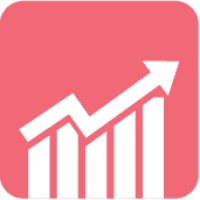 The Crypto Trust logo - Similar company to Crypto Assets Fund
