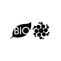Naturfyt - Bio s.r.o. logo - Similar company to Vita Active