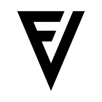 Frank Valiant logo - Similar company to Tack Tech Ukraina