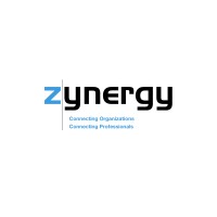 Zynergy Talent Inc. logo - Similar company to Regen Iii (Tsxv:Giii)