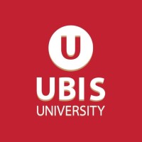 MBA UBIS Bình Dương logo - Similar company to Saigon Fabrication.Com