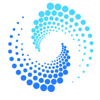 Rehab in Motion logo - Similar company to Venture X Denver North