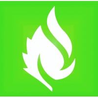 PHUVI GREEN FOUNDATION logo - Similar company to Zav Foundation