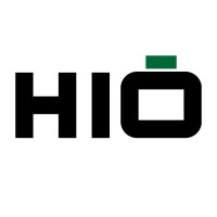 Xuzhou Huiou Glass Products Co., Ltd logo - Similar company to Novarli Pharmaceutical Glass