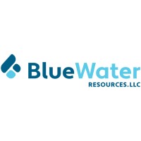 BlueWater Resources LLC logo - Similar company to Masterscreed