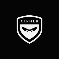 Cipher Technologies logo - Similar company to Ciphertech