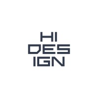 HI Design logo - Similar company to Brandit