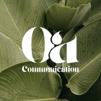 OA Communication logo - Similar company to Oacom