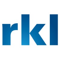 RKL LLP logo - Similar company to Bbd, Llp