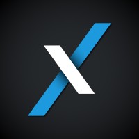 Implex Marketing & Publicidad logo - Similar company to Roimetric