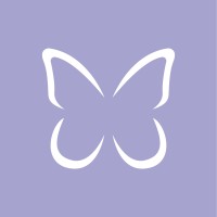 PRETTYFINE logo - Similar company to Jieyang Liyetai Kitchenware Co.