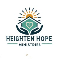 HEIGHTEN HOPE MINISTRIES logo - Similar company to Capteon