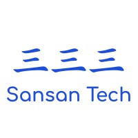 Sansan Tech logo - Similar company to Nila Capital Partners