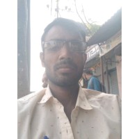 Anurag Sharma & Associates logo - Similar company to Aimbrilliant