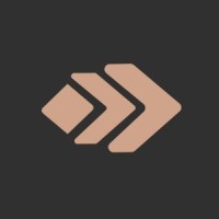 Doterra Ingeniería S.A.S. logo - Similar company to Bastian Group Sac
