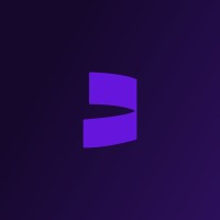 دنانير للتمويل | Dnaneer Financing logo - Similar company to Raz