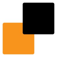 Metegrity Inc. logo - Similar company to Livestock Water Recycling