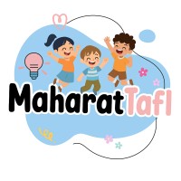 مهارة طفل - MahartTafl logo - Similar company to Radiant Coders