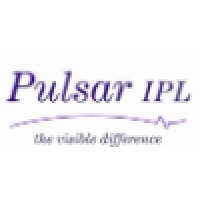 Pulsar Treatments Ltd