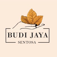 CV. Budi Jaya Sentosa logo - Similar company to Pacific Angkasa Abadi