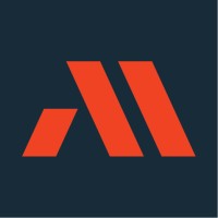 Axent Agency logo - Similar company to Mcrae Imaging