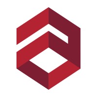 AhanAmn logo - Similar company to Papco