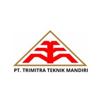 Trimitra Teknik Mandiri logo - Similar company to Alphazee