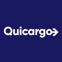 Quicargo Shipping Made Easy logo - Similar company to Inlogix