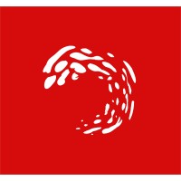 PT Indonesian Spices Taste logo - Similar company to Spices & Herbs