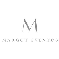 Margot Eventos logo - Similar company to Centapp