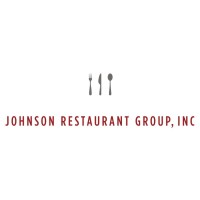 Johnson Restaurant Group, Inc. logo - Similar company to Webber Restaurant Group
