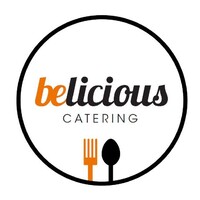 BElicious logo - Similar company to Belicious Products