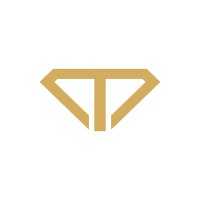 Trillions+1 logo - Similar company to Trillions