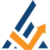 SalesLab Consulting, LLC logo - Similar company to Volt Arg