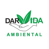 DarVida Ambiental logo - Similar company to Divina Madeira