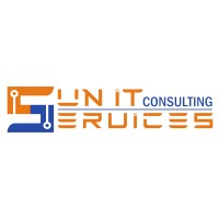 Sun iT Consulting Services logo - Similar company to Suntech Ventures