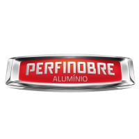 Perfinobre Aluminio logo - Similar company to Selmec Equipamentos Para Processo Ltda