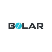 Grillage Bolar logo - Similar company to Les Ateliers Fabtech