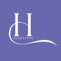 Hynda Com 🌸 logo - Similar company to Abelio Proprete