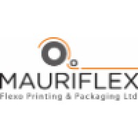 Mauriflex(Flexo Printing & Packaging) Ltd logo - Similar company to Midwest Print Solutions