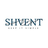 Shvent Consultancy logo - Similar company to Socializer Hub - A Creative Agency
