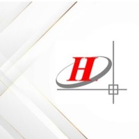 Hurng Li Precision Industrial Sdn Bhd logo - Similar company to Creative Bliss Sdn Bhd (305045-M)