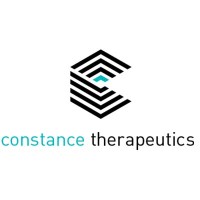 Constance Therapeutics logo - Similar company to California Cannabis Testing Labs