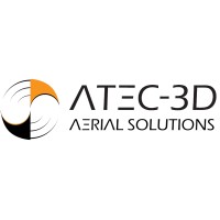 ATEC-3D LTD logo - Similar company to Wt Resources Sp Z O.O.