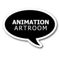 Animation Artroom logo - Similar company to Animation Monkey