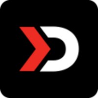 DRIVN Coaching Platform logo - Similar company to Cazena (Acq. By Cloudera)