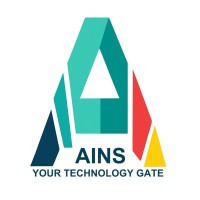 Artificial Intelligent Network Solutions - 