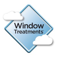 Window Treatments NZ Ltd logo - Similar company to Window Shading Systems Ltd