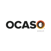 OCASO GROUP, SA logo - Similar company to Project Value